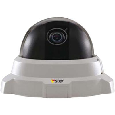 P3301 Network Camera - network camera