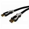 3 Meter Pro A V Series HDMI 1.3b Home Theater Cable by Cables Unlimited