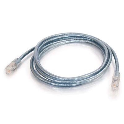 C2G 28723 25ft RJ11 High Speed Internet Modem Cable C2G 28723 25ft RJ11 High Speed Internet Modem Cable