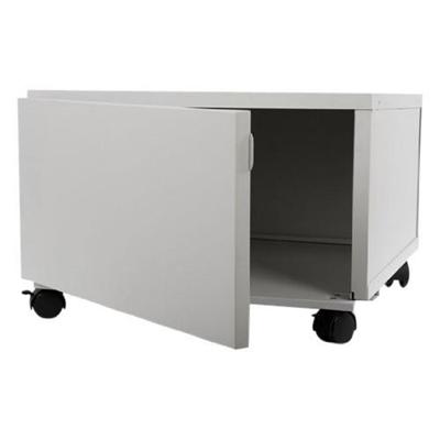 printer cabinet