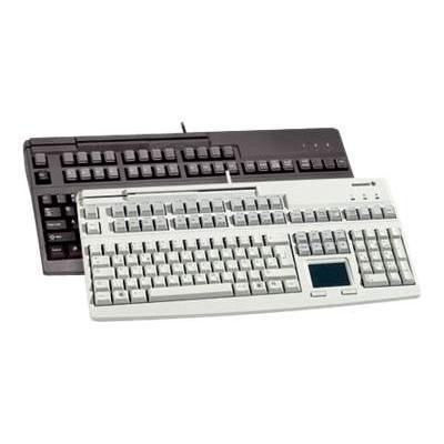 MultiBoard V2 G80-8113 - keyboard   touchpad