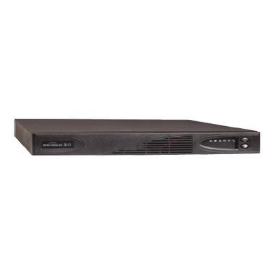 5115 750 RM - UPS - 520 Watt - 750 VA