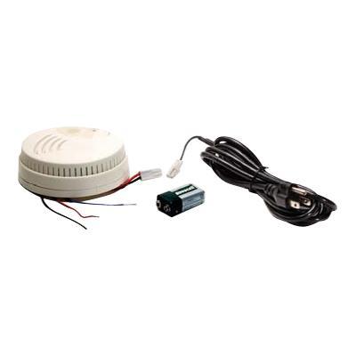 Eaton Corporation 103005890 Powerware Environmental Rack Monitor - Smoke Sensor