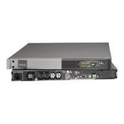 Evolution 1550 - UPS - 1.1 kW - 1440 VA