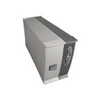 Evolution 850 - UPS - 600 Watt - 850 VA