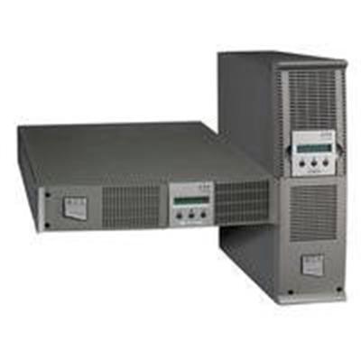 EX 3000 RT 2U - UPS - 2.55 kW - 3000 VA