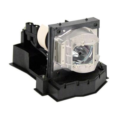 projector lamp