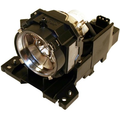 projector lamp