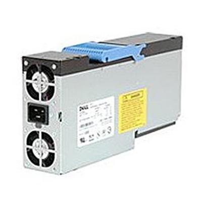 power supply - hot-plug / redundant - 1.45 kW