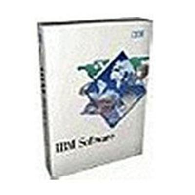IBM - License ( activation ) - 8 ports - for System Storage SAN24B-4