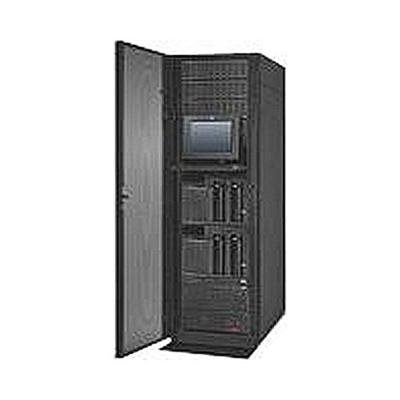 Lenovo System x Servers 93084PX 42U Enterprise Rack Rack 42U 19 for System x3500 M4 x3620 M3 x3950 X5
