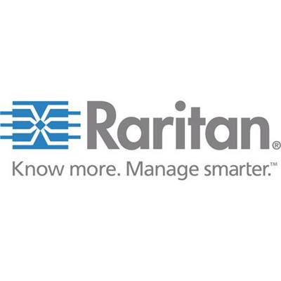 Raritan Computer WARMCCAT-UST/24A-1 Guardian Support Services Gold - Extended service agreement - replacement - 3 years ( from original purchase date of the equ Raritan Computer WARMCCAT-UST/24A-1 Guardian Support Services Gold - Extended service agreement - replacement - 3 years ( from original purchase date of the equ