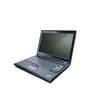 ThinkPad SL300 - Intel Centrino 2 Core 2 Duo 2.26GHz Notebook