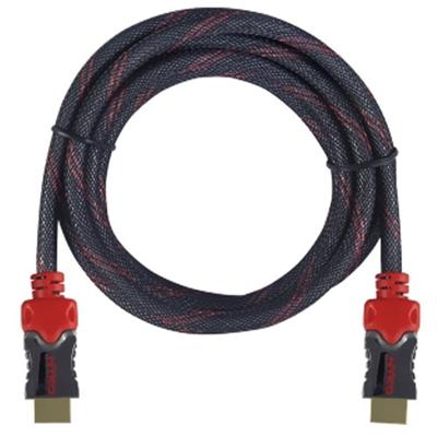 HDMI CABLE PS3