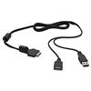 iPAQ 200 Series Enhanced Sync/Charge Cable