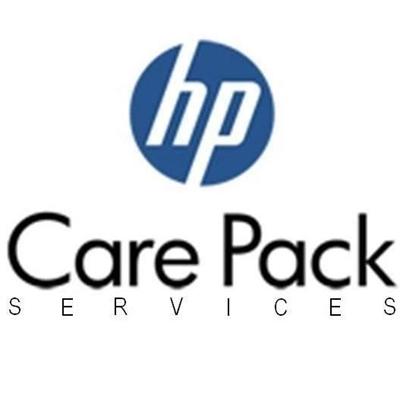Hewlett Packard Enterprise *357127 3-year Support Plus 24 Backup Solution Service Hewlett Packard Enterprise *357127 3-year Support Plus 24 Backup Solution Service