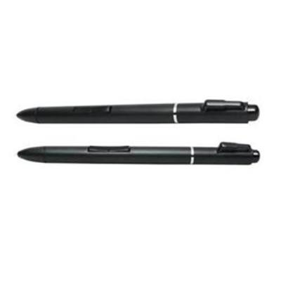 Replacement Stylus Set - notebook stylus