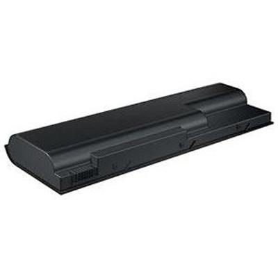 8-cell Battery for HP Pavilion dv8000 Notebook