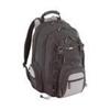 CITYGEAR BACKPACK