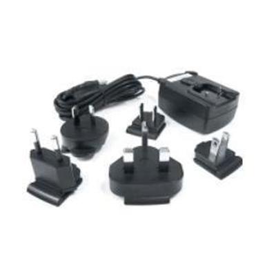 SOMO 650 RPLMNT AC ADPT