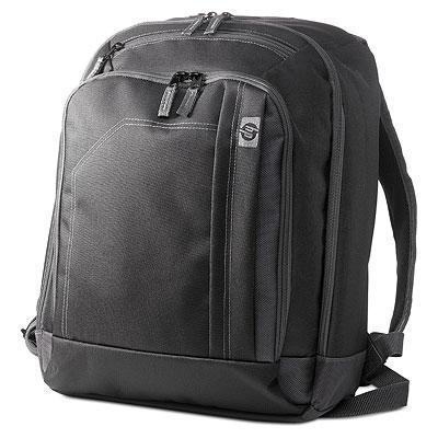 Basic Backpack - notebook carrying backpack