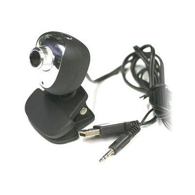 Item Picture