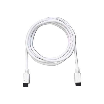 IEEE 1394 cable - 6 ft