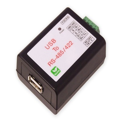 SIIG ID UC0011 S1 ID UC0011 S1 Serial adapter USB RS 232 RS 485