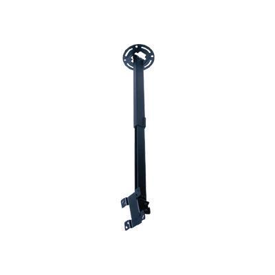 PARAMOUNT LCD Ceiling Mount PC930A - mounting kit ( Tilt & Swivel )