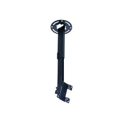 PEERLESS INDUSTRIES, INC PC930B