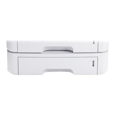 Xerox 098N02194 Media drawer and tray - 250 sheets in 1 tray s - for Phaser 3250D 3250DN