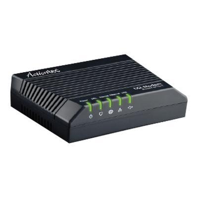 ACTIONTEC 7649710
