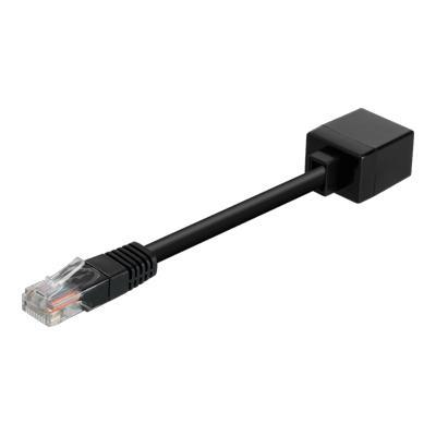 OmniView Serial Console Adapter - serial adapter