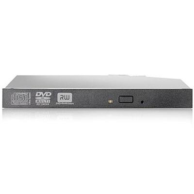 DVD±RW drive - Serial ATA