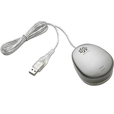 DreamColor Advanced Profiling Solution - Monitor calibrator