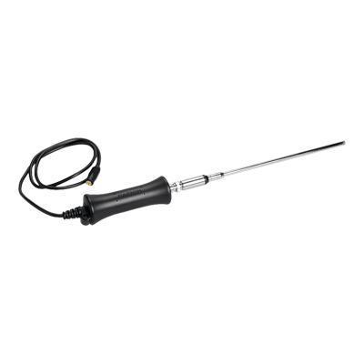 Gps Antenna