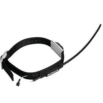 Garmin International 010-11130-00 Replacement Collar With Vhf Antenna For Gps Pet Tracking Device