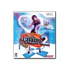 Dance Dance Revolution Hottest Party 2 - W/ Dancepad - complete package - 1 user - Wii