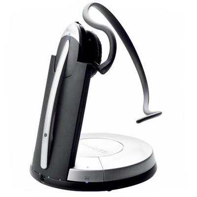 GN9350e - headset