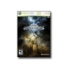 INFINITE UNDISCOVERY - XBOX 360