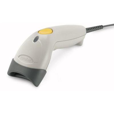 LS1203-7AZU0100Z Symbol LS 1203 Scanner
