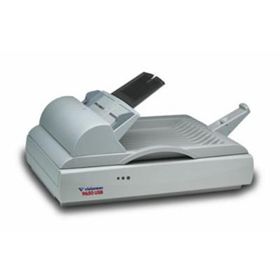 Patriot 9650 - document scanner Patriot 9650 - document scanner
