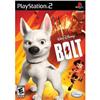 BOLT - PS2