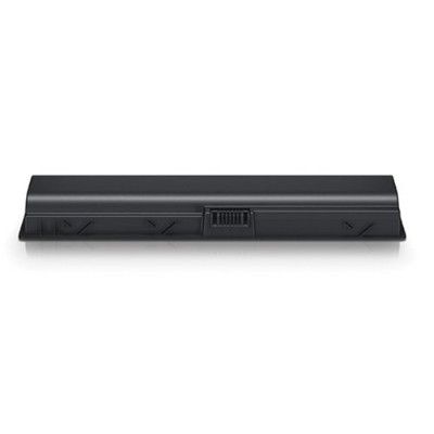 notebook battery - Li-Ion