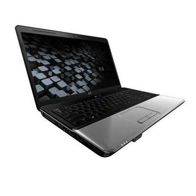 Pavilion G60-120us AMD Turion X2 Dual-Core RM-70 2.0GHz Entertainment Notebook