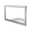 TY-TP50P10S - Touch-screen - infrared - wired - USB