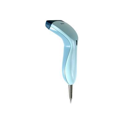 MS 180 - barcode scanner