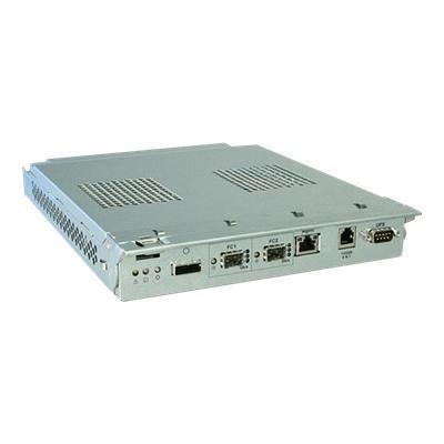 Promise Vteiom512mf Vtrak - Storage / Fibre Channel Controller - Sas - Fibre Channel