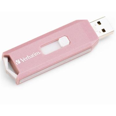 Store 'n' Go USB Drive - USB flash drive - 2 GB