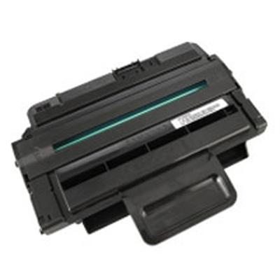 Ricoh 406212 Type SP 3300A Black original toner cartridge for SP 3300D SP 3300DN